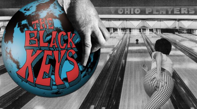 ALBUM REVIEW: The Black Keys drop the needle, show growth on ‘Ohio Players'