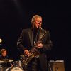 REVIEW: The Sonics make one last boom in San Francisco