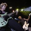 REVIEW: Green Day doubles up on 'Saviors' and 'American Idiot' at the Fillmore