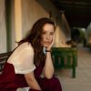Interview: Alice Merton leans into big personal questions on 'HERON'