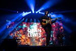 Dean Lewis