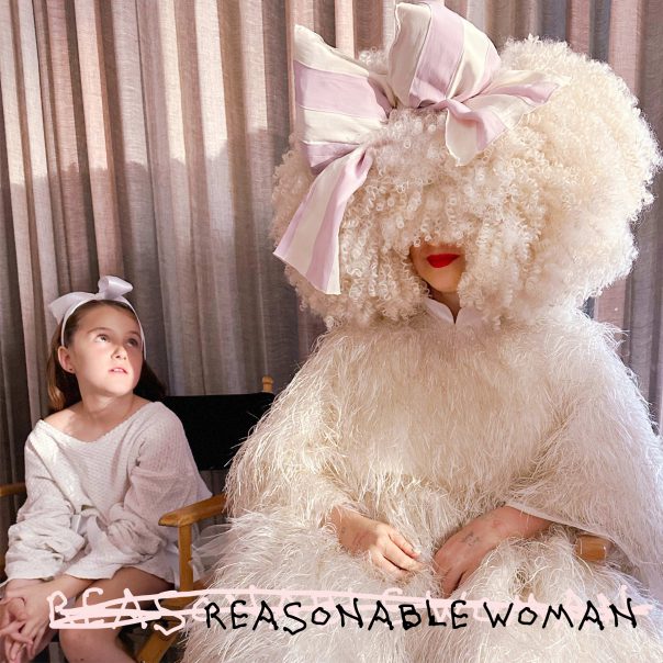 SIA Reasonable Woman, Sia Furler