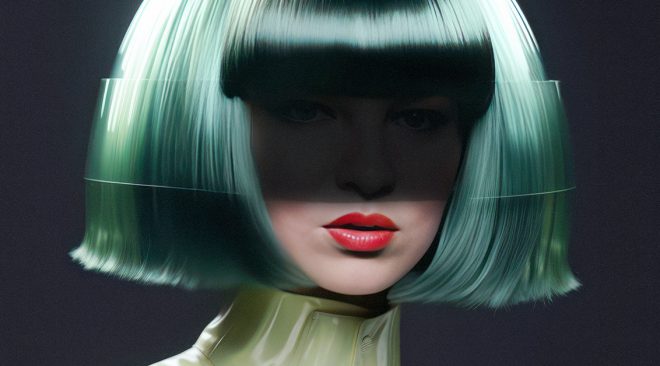 ALBUM REVIEW: Sia back in full motivational form on 'Reasonable Woman'