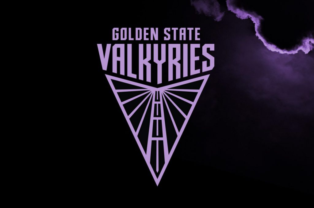 Golden State Valkyries