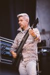 Mike Gordon