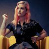 INTERVIEW: Cassadee Pope takes it back to the start with ‘Hereditary'