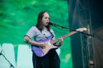 Soccer Mommy, Sophie Allison