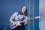 Soccer Mommy, Sophie Allison