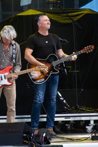 Edwin McCain