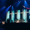 Outside Lands: The Killers bring Vegas glitz to opening night