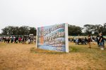 Golden Gate Park, San Francisco