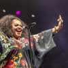 Blue Note reimagines Napa jazz fest as Black Radio Experience, with Jill Scott