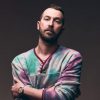 INTERVIEW: Mondo Cozmo taking risks on 'principle' with new LP