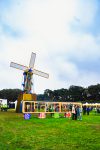 Outside Lands, music festival