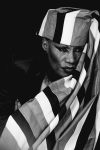 Grace Jones