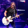 REVIEW: The Foo Fighters deliver on promise to kick ass in Concord