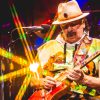 PHOTOS: Santana and Counting Crows bring 'Oneness' home to the Bay