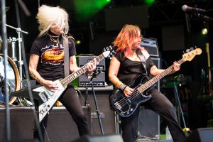 L7