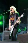 L7