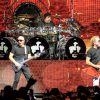 REVIEW: Sammy Hagar and friends mostly pull off Van Halen tribute in Concord