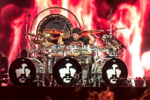 Jason Bonham