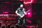 Joe Satriani