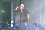 Stone Temple Pilots, Jeff Gutt