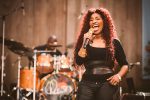 Chaka Khan