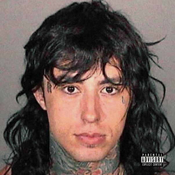 Falling in Reverse Popular Monster