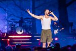 Imagine Dragons, Dan Reynolds