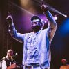 André 3000, Ledisi, Musiq Soulchild close out Black Radio Experience