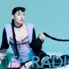 RIFF RADIO: Bishop Briggs opens up on ‘Tell My Therapist I’m Fine'