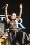 Jinjer