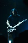 Jack White