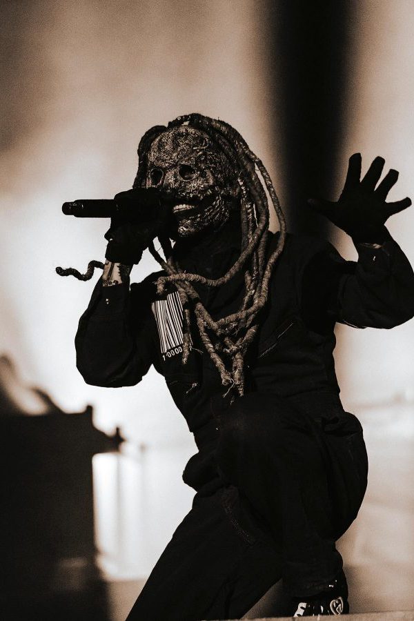 Slipknot