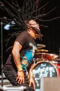 Sevendust