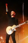 Rise Against