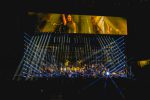 Hans Zimmer, Odessa Opera Orchestra