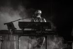 Greg Phillinganes