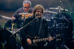 Jeff Lynne's ELO, Jeff Lynne, Electric Light Orchestra