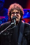 Jeff Lynne's ELO, Jeff Lynne, Electric Light Orchestra