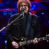 REVIEW: Jeff Lynne, ELO get ready to check out with final California show