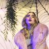 REVIEW: Suki Waterhouse sparkles at the Warfield in San Francisco