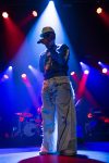 Digable Planets