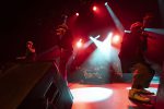 The Pharcyde