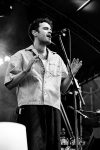 Jordan Rakei