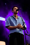 Jordan Rakei