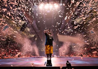 Billie Eilish adds more Hit Me Hard and Soft dates, San Francisco tour closer