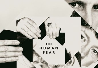 ALBUM REVIEW: Franz Ferdinand’s observations on humans’ fears, and their consequences