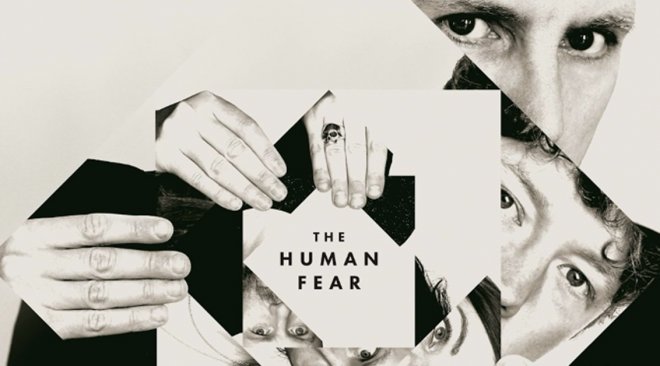 ALBUM REVIEW: Franz Ferdinand’s observations on humans’ fears, and their consequences